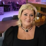  ,   , 60 ,   ,   , c 