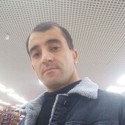 ���������� �����, ���� ������� ����, 39 ���, ������������ ��� ������, ����� � ���������, ���������