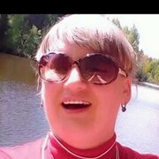  ,   , 55 ,     , c 