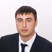  ,   , 37 ,  