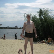 ���������� ��������, ���� ������� ������, 47 ���, ������������ ��� ������, ����� � ���������, c�������� ���������