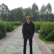  -,   , 37 ,   ,   , c , 
