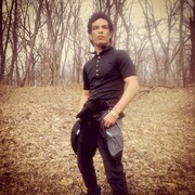  ,   , 33 ,   