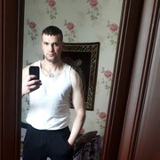  -,   , 38 ,   ,   , c 