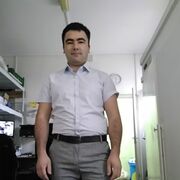  ,   Muzaffar, 35 ,   