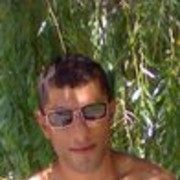  ,   Hambarcum, 36 ,   