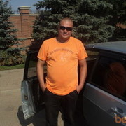  ,   Oleg, 48 ,   