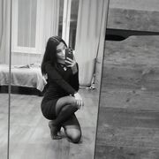  ,   , 19 ,   ,   , 