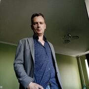 ���������� ������, ���� ������� Paiper, 46 ���, ������������ ��� ������, ����� � ���������