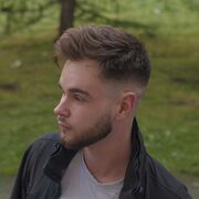 ���������� �����������, ���� ������� Denis, 32 ����, ������������ ��� ������, ����� � ���������, ���������