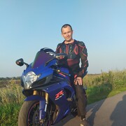 ���������� �������, ���� ������� �������, 48 ���, ������������ ��� ������, ����� � ���������, c�������� ���������