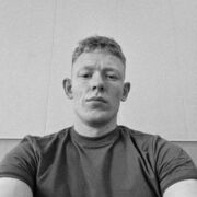 ���������� �����-���������, ���� ����� KUT_B_OKEAHE, 24 ����, ������������ ��� ������, ����� � ���������