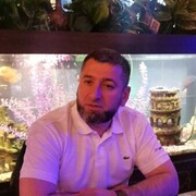 ���������� ������ ����� ������, ������� �����, 41