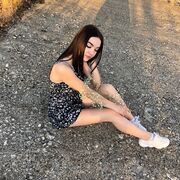  ,   , 23 ,   ,   , c 