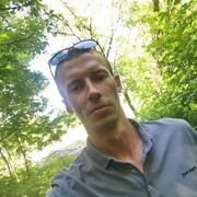  ,  Dima, 34