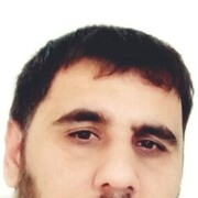 ���������� ������, ���� ������� SADULLO, 43 ����, ������������ ��� ������, ����� � ���������, c�������� ���������, ���������