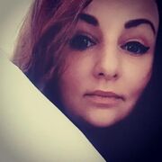 ���������� ���������, ���� ������� Svetik, 41 ���, ������������ ��� ������, ����� � ���������, c�������� ���������, ���������