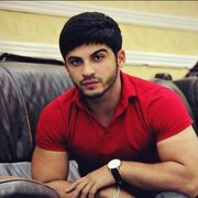 ���������� ������������, ���� ������� ������, 39 ���, ������������ ��� ������, ����� � ���������