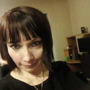  ,   , 40 ,     , c 
