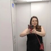  ,   Woman, 44 ,     , c 