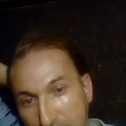  ,   , 54 ,   ,   , c , 