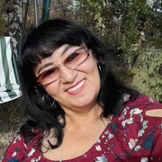 ���������� ������, ���� ������� Motrena, 59 ���, ������������ ��� ����� � ���������