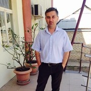 ���������� ������, ���� ������� Dilmurat, 46 ���, ������������ ��� ������, ���������