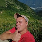 ���������� ���������, ���� ������� ���������, 37 ���, ������������ ��� ������, ����� � ���������, c�������� ���������, ���������