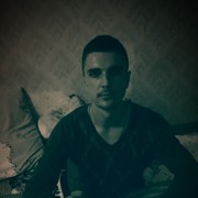 ���������� ������, ���� ������� Ion, 31 ���, ������������ ��� ������, ����� � ���������, c�������� ���������, ���������