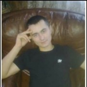   ,   Maks, 32 ,   ,   , c 