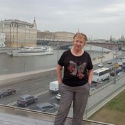 ���������� ������, ���� ������� �������, 63 ����, ������������ ��� ������, ����� � ���������, c�������� ���������, ���������