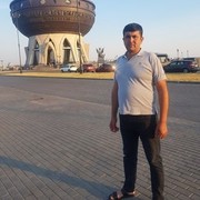 ���������� �������, ���� ������� ��������, 43 ����, ������������ ��� ������, ����� � ���������, c�������� ���������