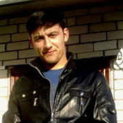 ���������� ������, ���� ������� Cigancik, 35 ���, ������������ ��� ������, ����� � ���������, c�������� ���������, ���������