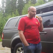  ,   , 50 ,   