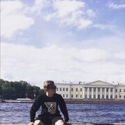 ���������� ��������, ���� ������� �����, 37 ���, ������������ ��� ������, ����� � ���������