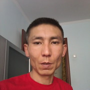 ���������� ������, ���� ������� �����, 52 ����, ������������ ��� ����� � ���������, c�������� ���������