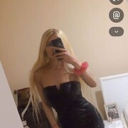 ���������� ������, ���� ������� ����, 25 ���, ������������ ��� ������, ����� � ���������