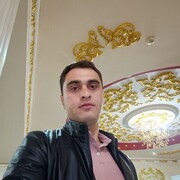 ���������� ������, ���� ������� Araz, 32 ����, ������������ ��� ������, ����� � ���������