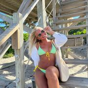 ���������� ������, ���� ������� ��������, 23 ����, ������������ ��� ������, ����� � ���������