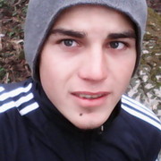  ,   , 27 ,   ,   , c 