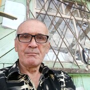 ���������� ������, ���� ������� �����, 68 ���, ������������ ��� ������, ����� � ���������, c�������� ���������