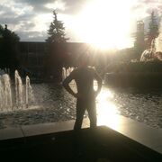 ���������� ������-��-����, ���� ������� �����, 48 ���, ������������ ��� c�������� ���������