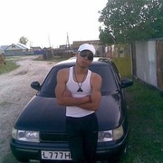  ,   , 36 ,   ,   , c 