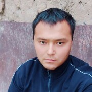 ���������� �������, ���� ������� �������, 31 ���, ������������ ��� ����� � ���������, c�������� ���������