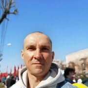  --,   , 39 ,   ,   , c 