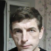  ,  , 49