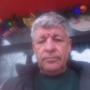 ���������� �����, ���� ������� �������, 56 ���, ������������ ��� ������, ����� � ���������, c�������� ���������