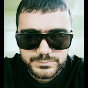  ,   Aram, 26 ,   ,   