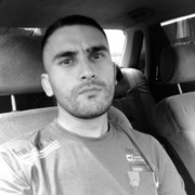 ���������� ������, ���� ������� ������, 38 ���, ������������ ��� ������, ����� � ���������, c�������� ���������