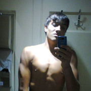 ���������� �����, ���� ������� �����, 30 ���, ������������ ��� ������